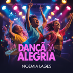Dança da Alegria