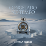 Congelado no Tempo