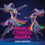 Dança Comigo, Agora