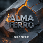 Alma de Ferro