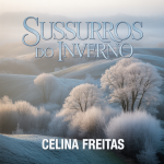 Sussurros do Inverno