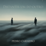 Distantes Um do Outro