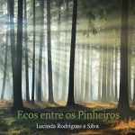 Ecos Entre os Pinheiros