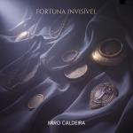 Fortuna Invisível