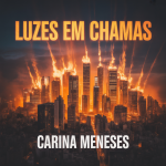Luzes em Chamas