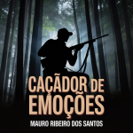 Caçador de Emoções