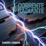 Corrente Radiante