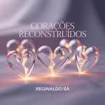 Corações Reconstruídos