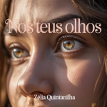 Nos Teus Olhos