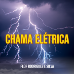 Chama Elétrica