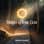 Brilho Que Me Guia