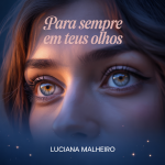 Para Sempre em Teus Olhos