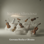 Sinfonia Silenciosa