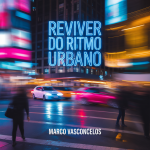 Reviver do Ritmo Urbano