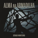 Alma na Armadilha