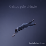 Caindo Pelo Silêncio