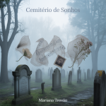 Cemitério de Sonhos