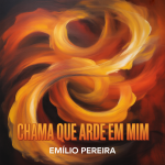 Chama que Arde em Mim