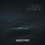 Vazio Interior