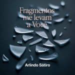 Fragmentos Me Levam a Você