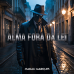 Alma Fora da Lei