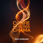 Confie na Nossa Chama