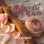 Ferrugem e Rosas
