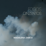 Fogos Cinzentos