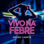 Vivo na Febre