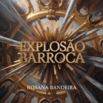 Explosão Barroca