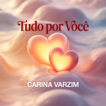 Tudo Por Você