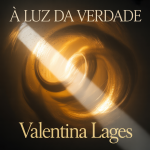 À Luz da Verdade