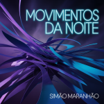 Movimentos da Noite