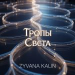 Тропы Света