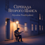 Серенада Второго Шанса