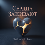 Сердца Заживают