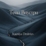 Тени Внутри