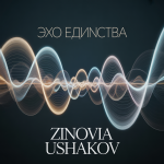Эхо Единства