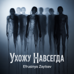 Ухожу Навсегда