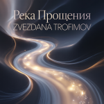 Река Прощения