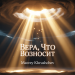 Вера, Что Возносит