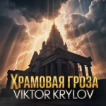 Храмовая гроза
