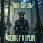 Топь Король