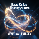 Наша Связь Несокрушима