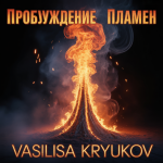 Пробуждение Пламен