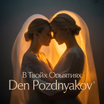 В Твоих Объятиях