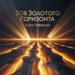 Зов Золотого Горизонта