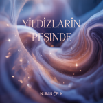 Yıldızların Peşinde