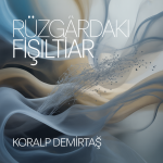 Rüzgârdaki Fısıltılar