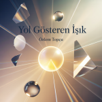 Yol Gösteren Işık